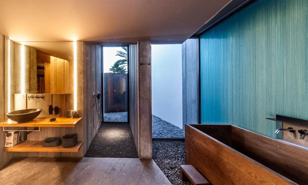 Flight + Stay at Nautilus Lanzarote image 253