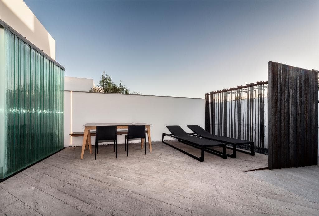 Flight + Stay at Nautilus Lanzarote image 1040