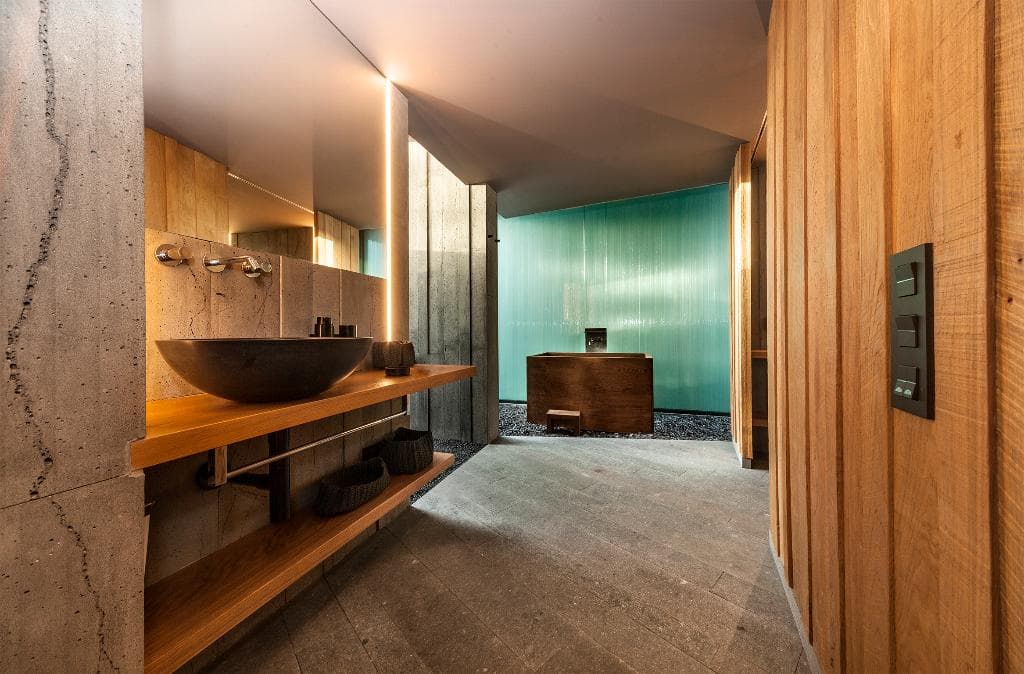 Flight + Stay at Nautilus Lanzarote image 167