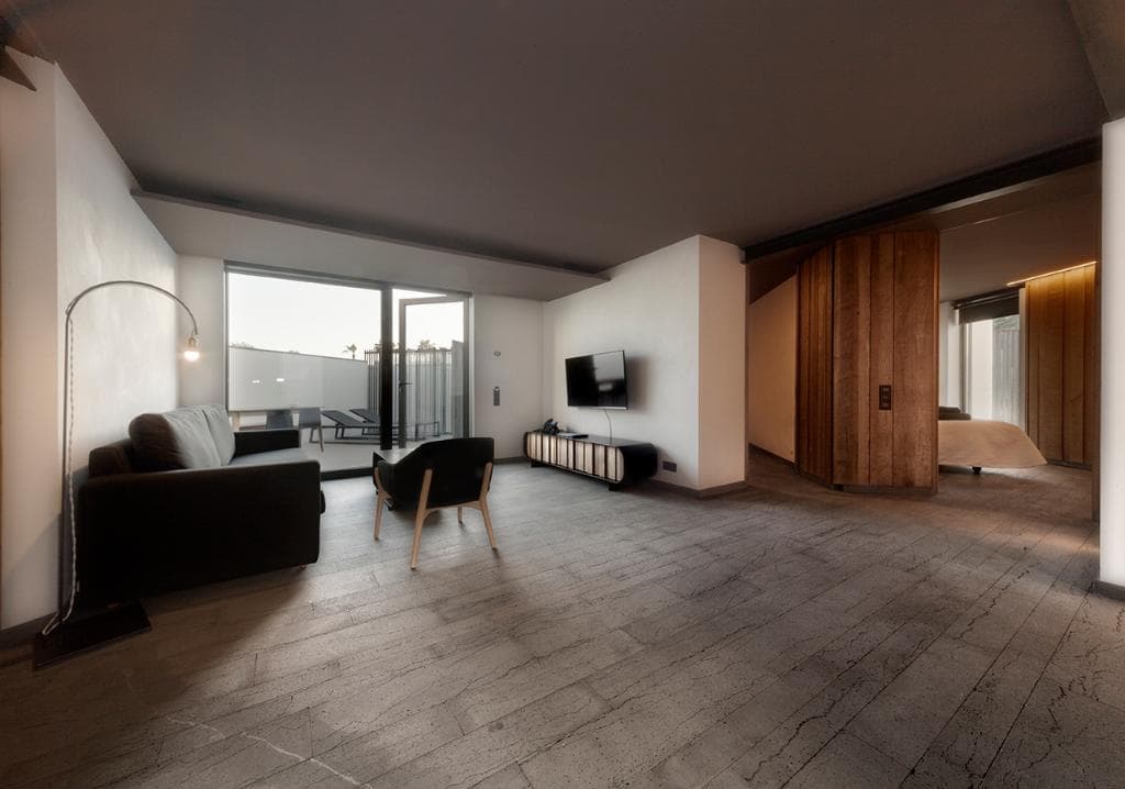 Flight + Stay at Nautilus Lanzarote image 827