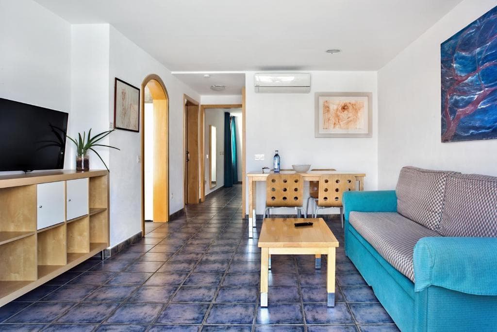 Flight + Stay at Nautilus Lanzarote image 139