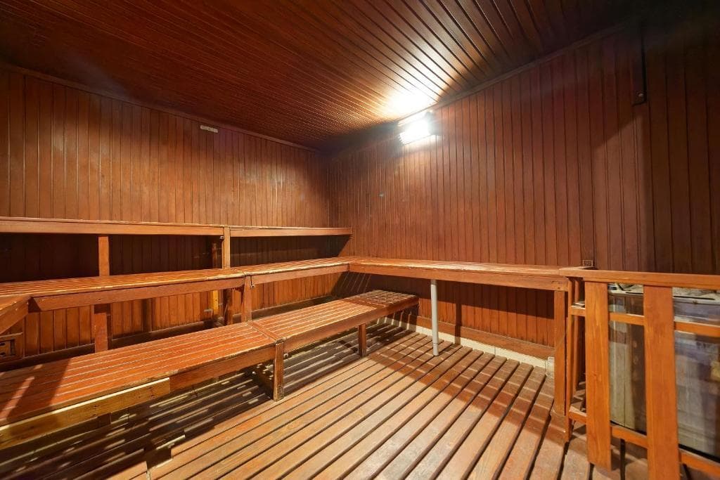 Bull Vital Suites & Spa Boutique Hotel Only Adults - View 1