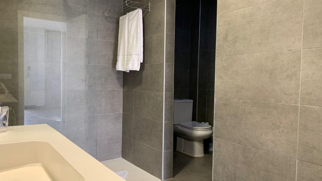 Stay at KN Hotel Matas Blancas Only Adults