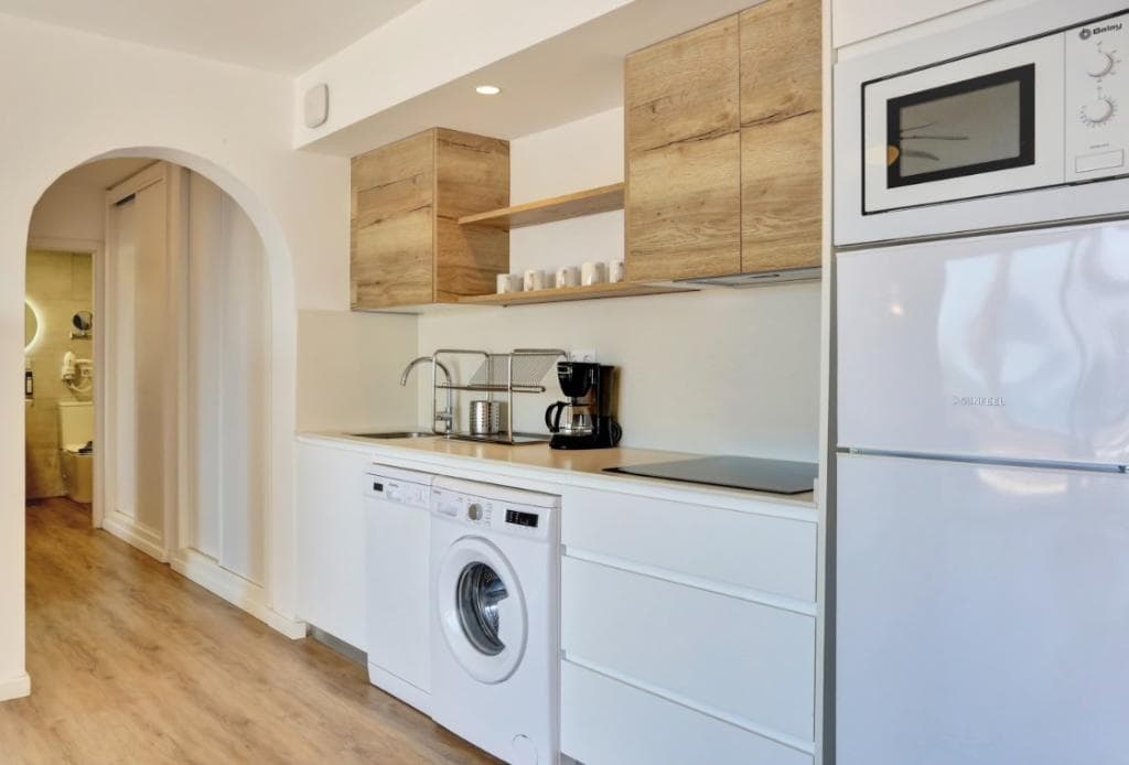 Stay at Apartamentos Atalaya de Jandía by LIVVO