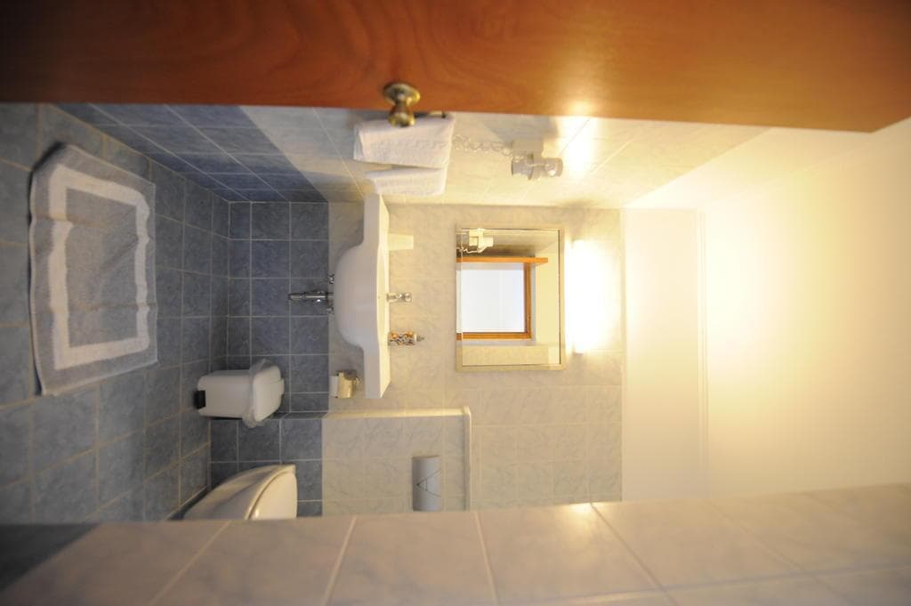 Flight + Stay at Golden View Studios image 26