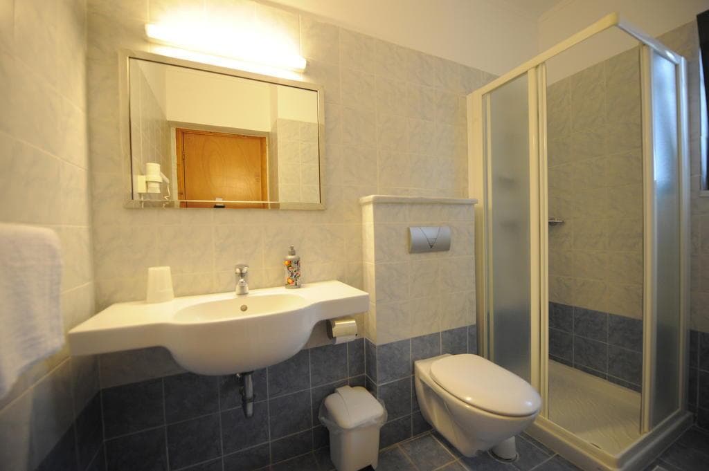 Flight + Stay at Golden View Studios image 28