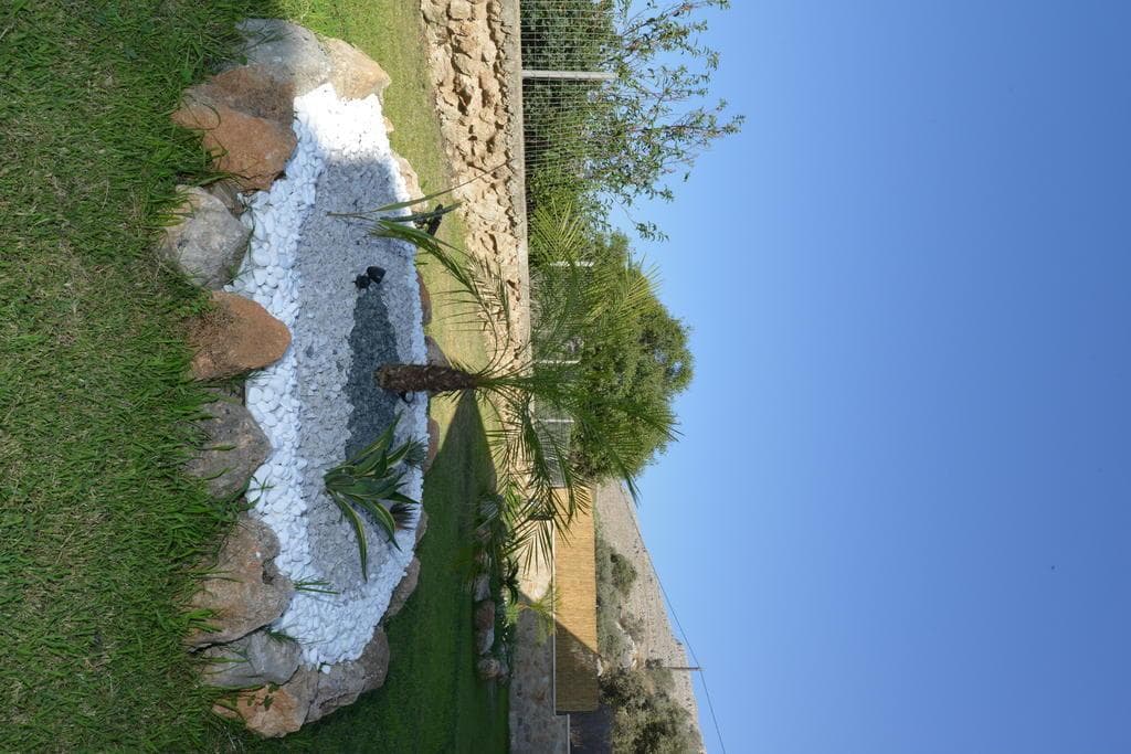 Flight + Stay at Golden View Studios image 30