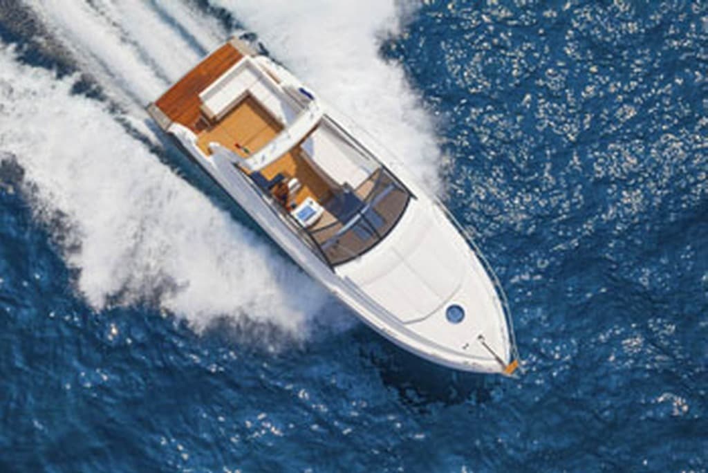 Flight + Stay at Ibiza Gran Hotel image 2