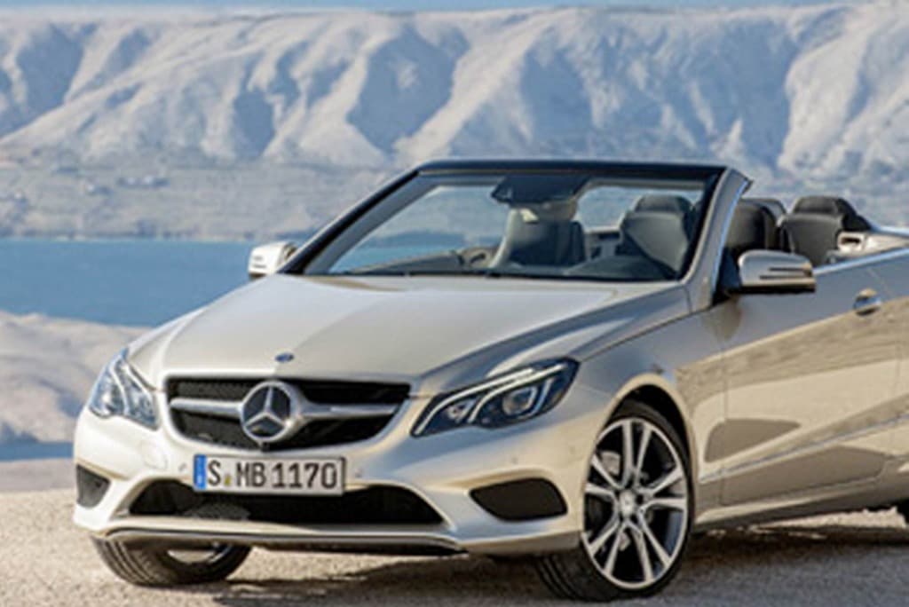 Flight + Stay at Ibiza Gran Hotel image 34