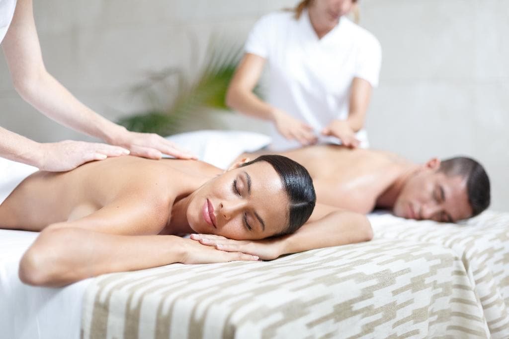 Flight + Stay at Ibiza Gran Hotel image 31