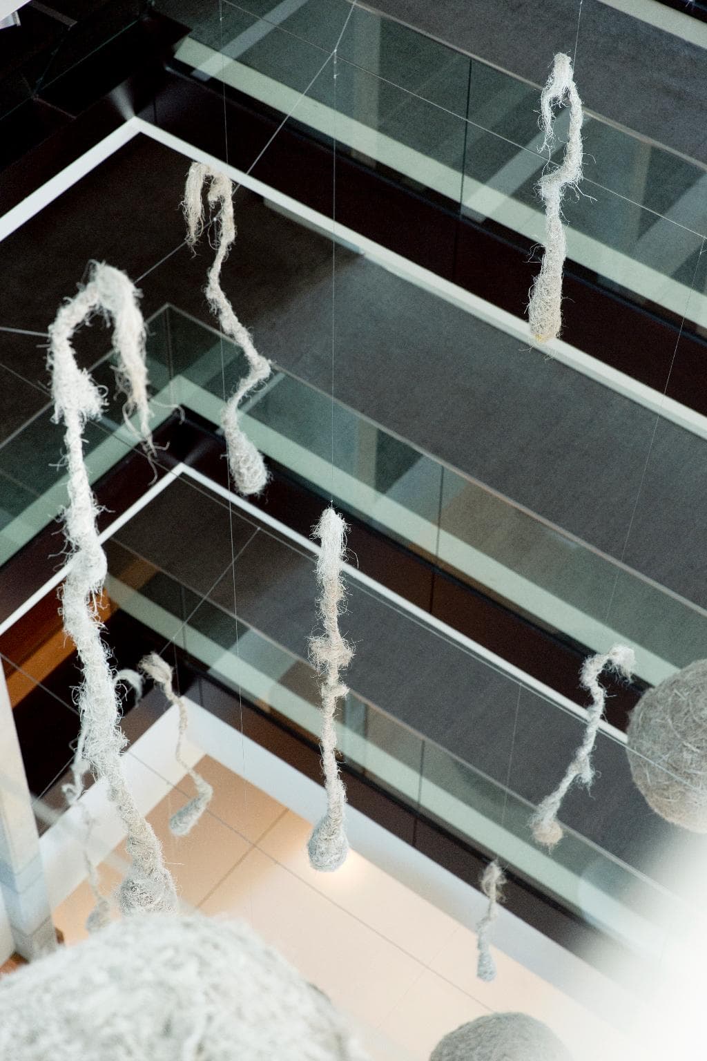 Flight + Stay at Ibiza Gran Hotel image 26