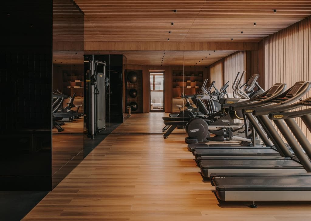 Flight + Stay at Ibiza Gran Hotel image 27