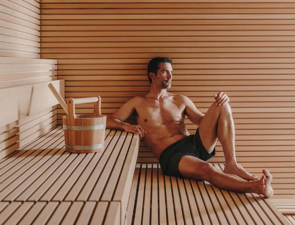 Flight + Stay at Ibiza Gran Hotel image 16