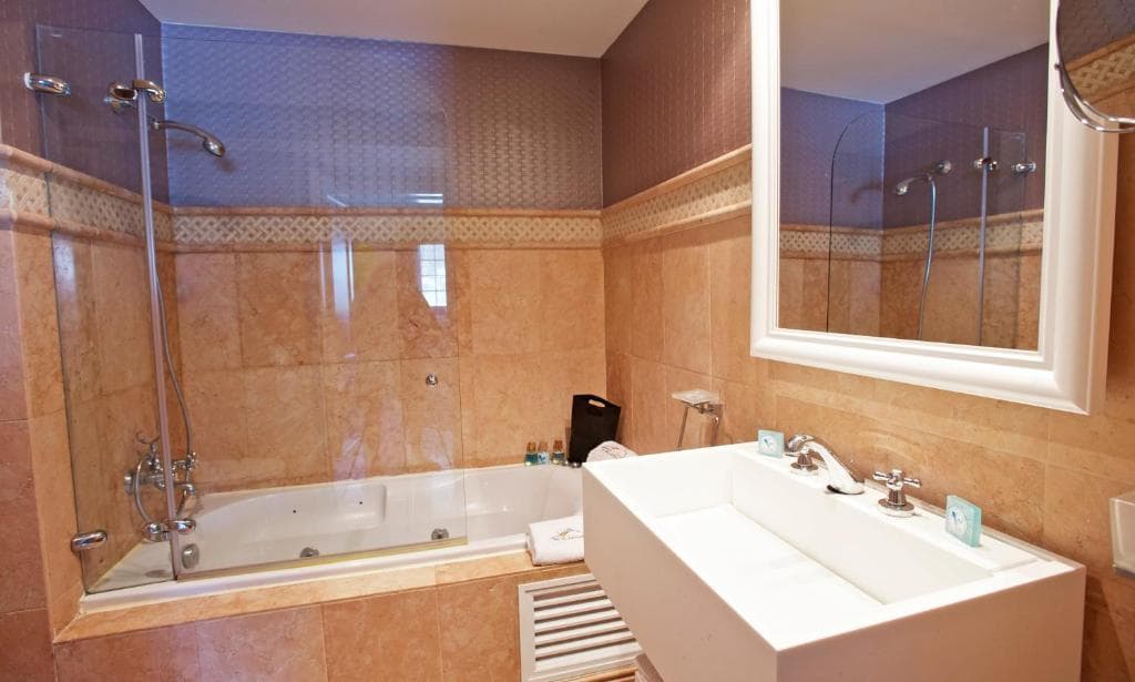 Flight + Stay at Agroturismo Sa Talaia Adults only image 32