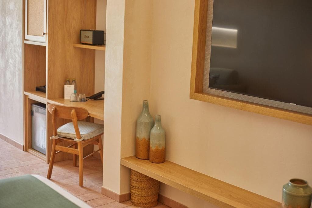 Flight + Stay at Cala San Miguel Ibiza Res, Curio Colllec by Hilton image 23