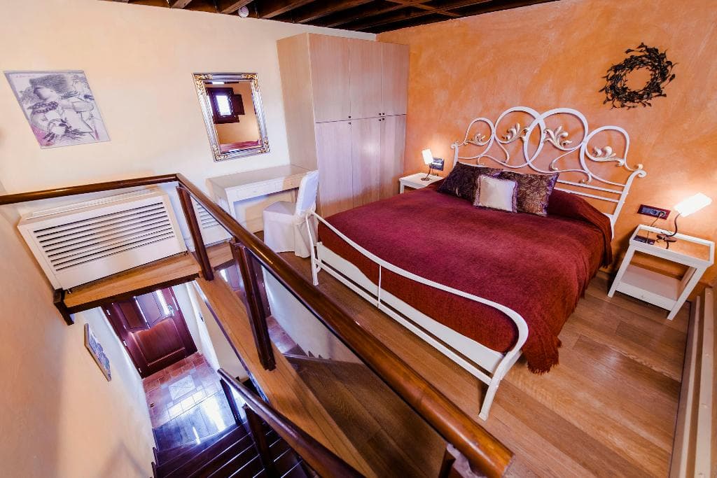 Flight + Stay at Avalon Boutique Hotel Rhodes image 65