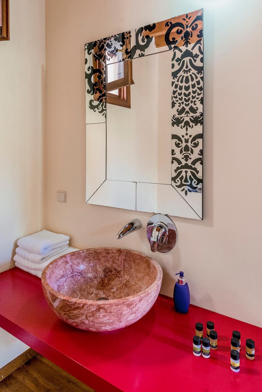 Flight + Stay at Avalon Boutique Hotel Rhodes image 51