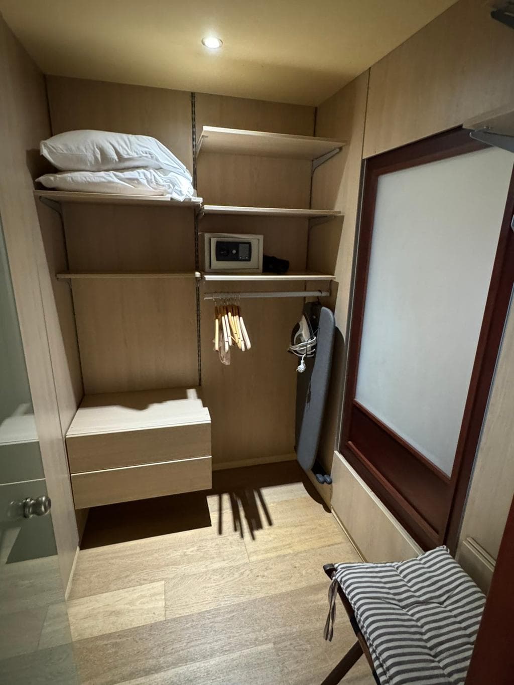 Flight + Stay at Avalon Boutique Hotel Rhodes image 33