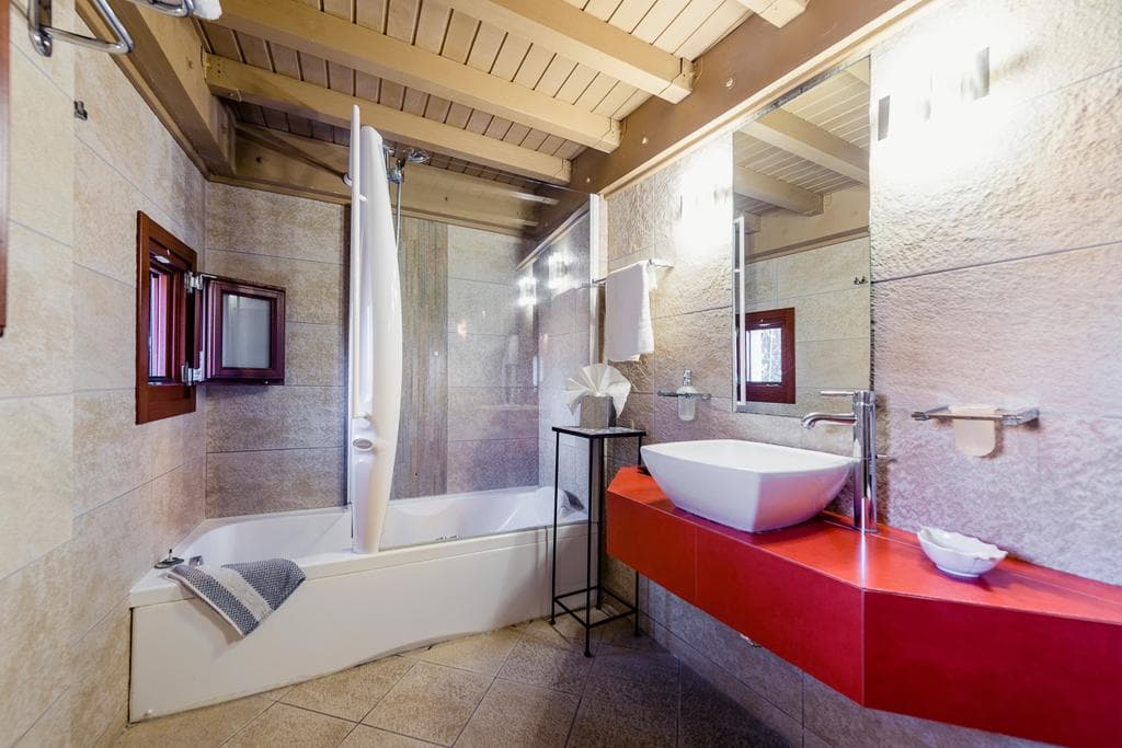 Flight + Stay at Avalon Boutique Hotel Rhodes image 35