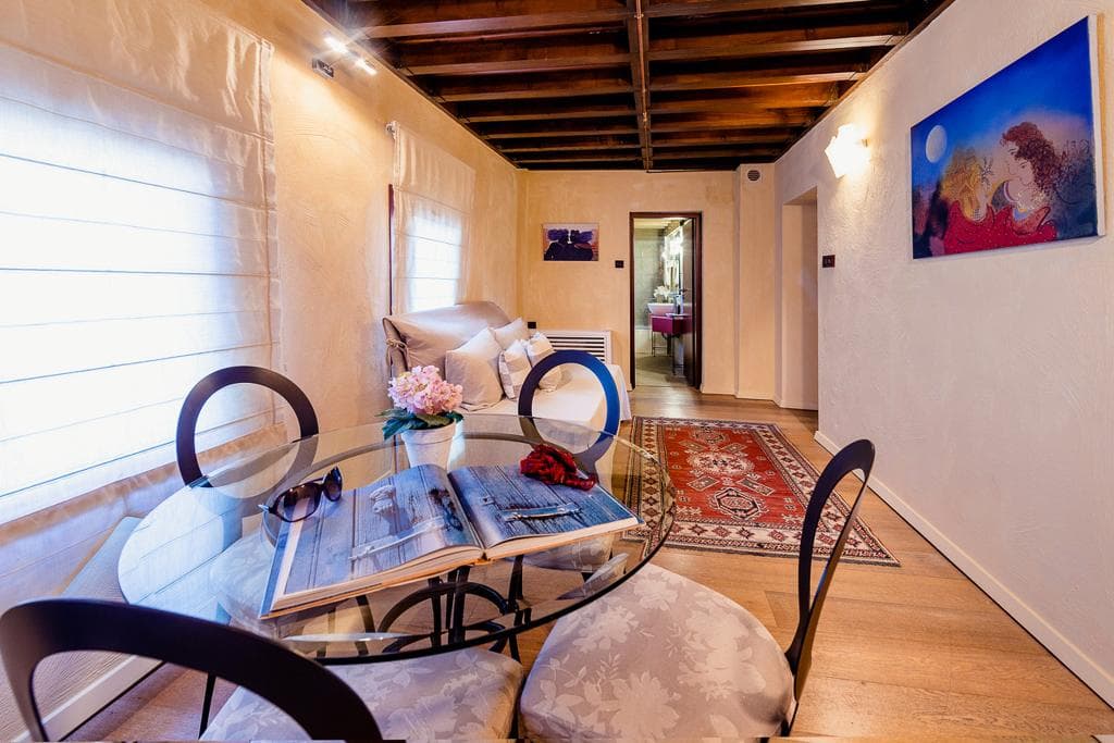 Flight + Stay at Avalon Boutique Hotel Rhodes image 34