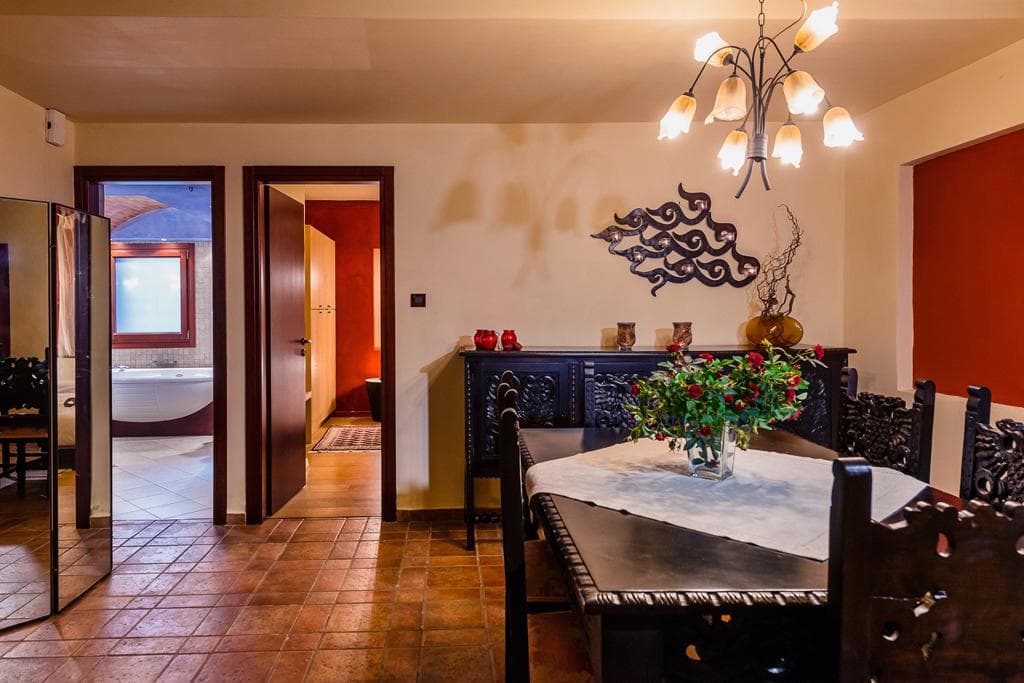 Flight + Stay at Avalon Boutique Hotel Rhodes image 6