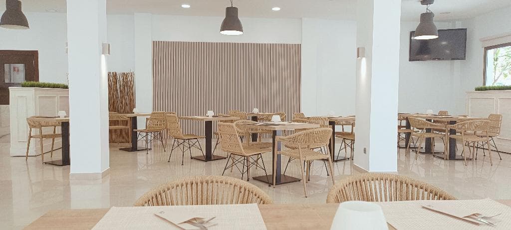 Flight + Stay at Puchet image 217