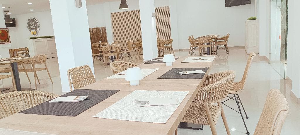 Flight + Stay at Puchet image 195