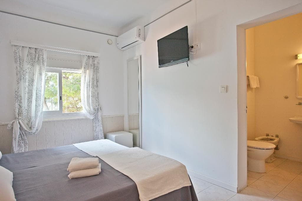 Citric Hotel Soller - View 1