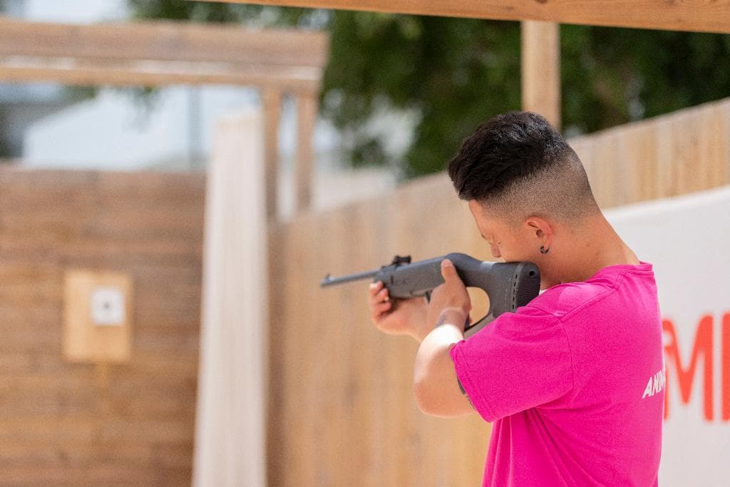 Hotel Palia Sa Coma Playa - View 1