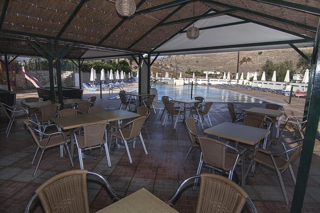 Lambis Studios - View 1