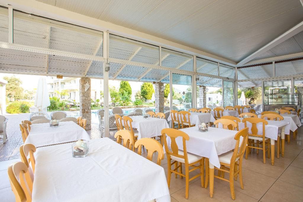 Evita Studios - View 1