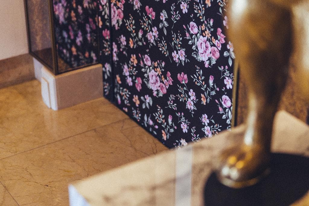 Flight + Stay at Apartamentos Islamar Arrecife image 90