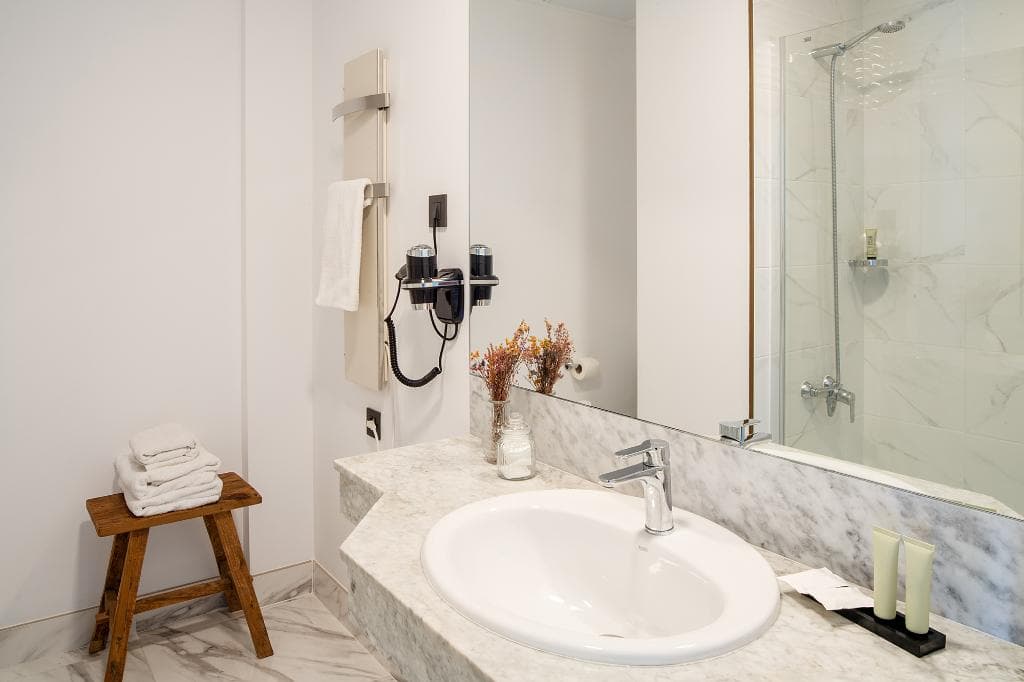 Flight + Stay at Apartamentos Islamar Arrecife image 38