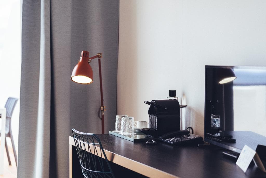 Flight + Stay at Apartamentos Islamar Arrecife image 35