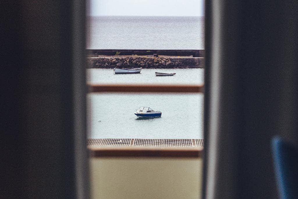 Flight + Stay at Apartamentos Islamar Arrecife image 61