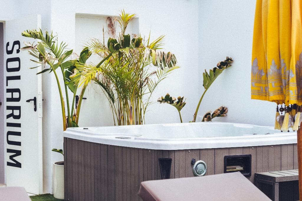 Flight + Stay at Apartamentos Islamar Arrecife image 40