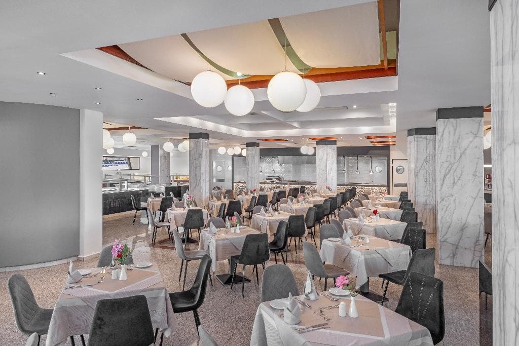 Virginia Family Resort - View 1