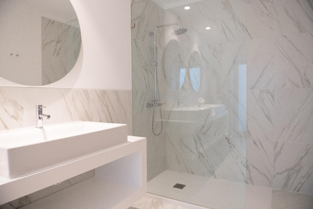 1869 PrIncipe Real - View 1