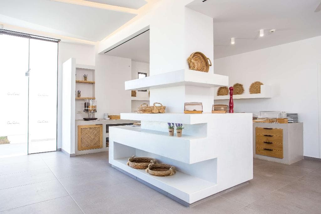 Casa Cabana Hotel and Suites - Adults Only - View 1