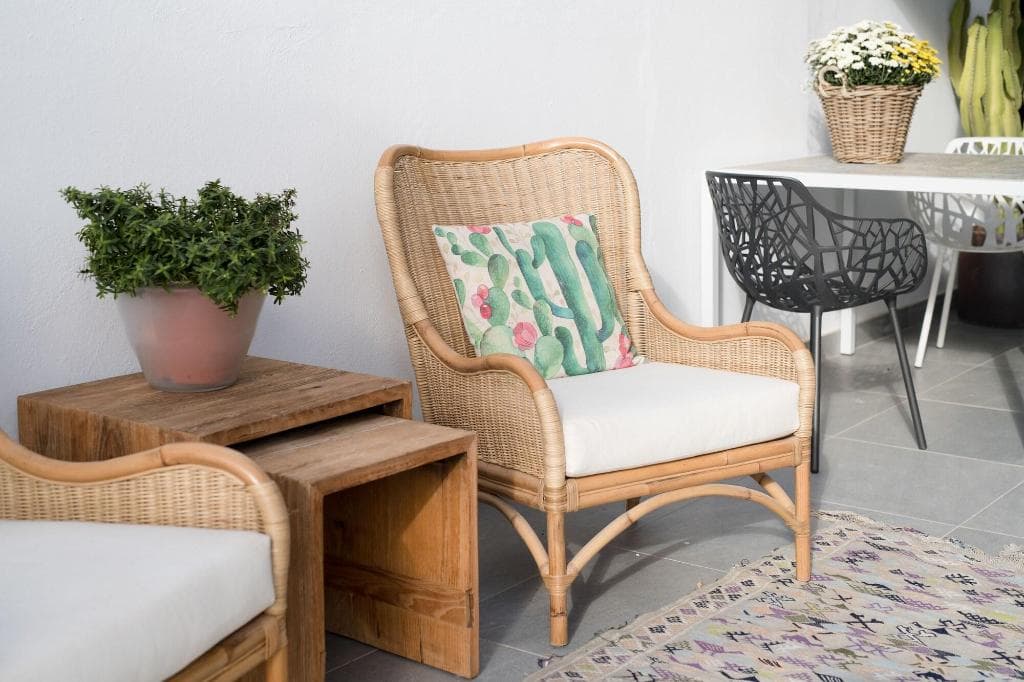 Flight + Stay at 5 Suites image 53