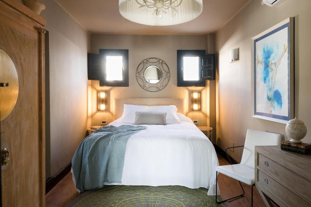 Flight + Stay at 5 Suites image 30