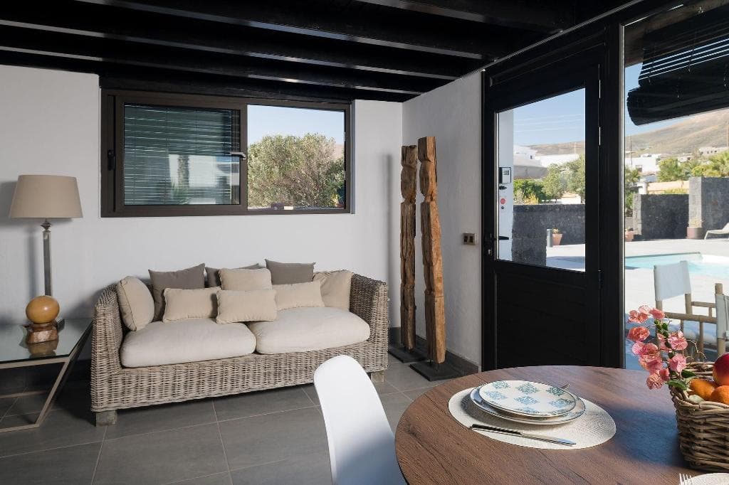 Flight + Stay at 5 Suites image 47