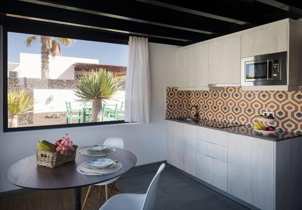 Flight + Stay at 5 Suites image 44