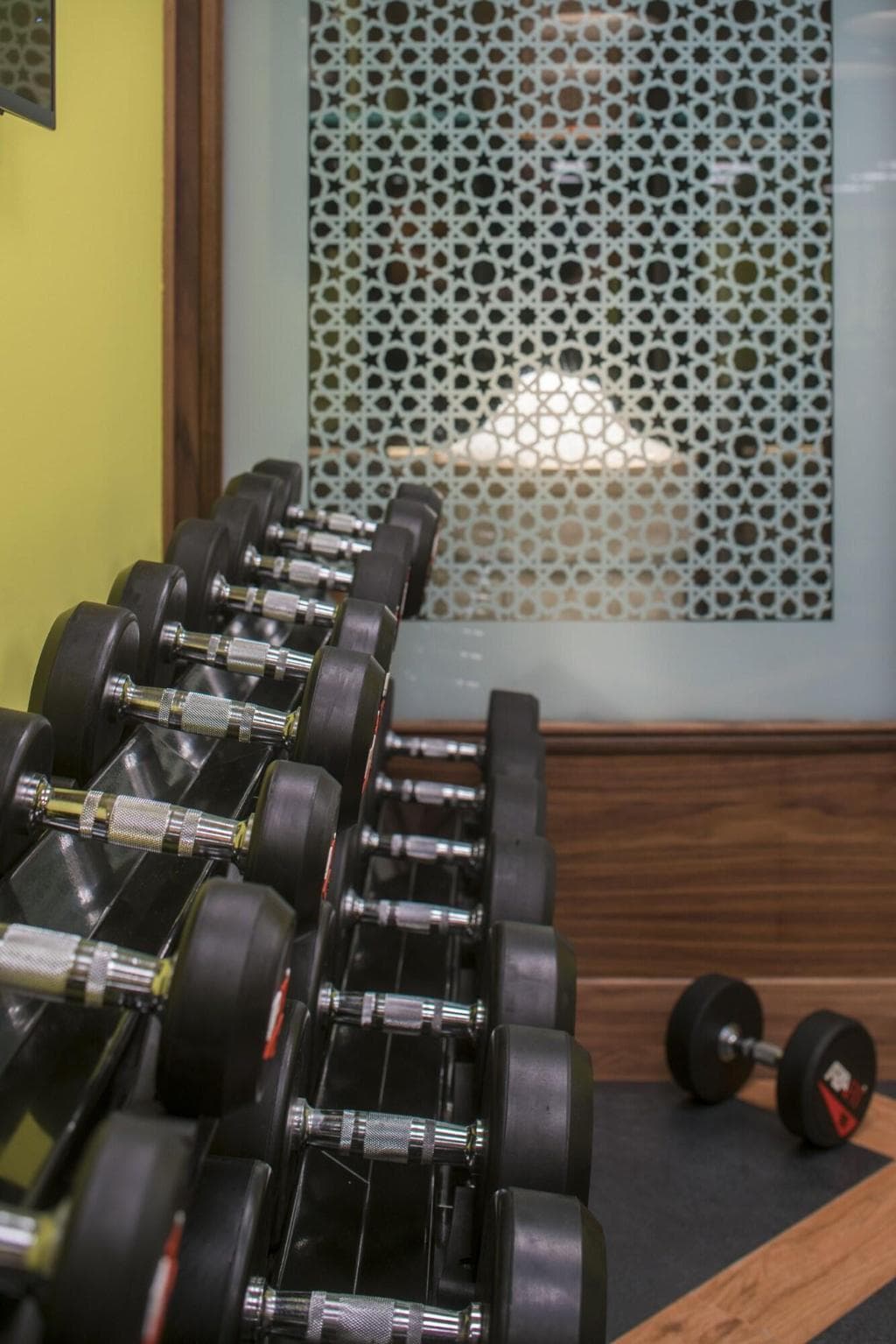 Hotel El Llorenç Parc de la Mar - View 1